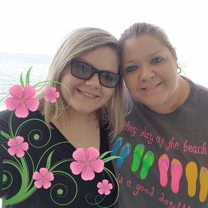 Meet your Posher, Genie